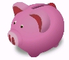Financial Security