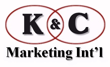 K & C Marketing Int'l